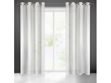 FIR/ELICIA/B 140X250 PRZEL 350