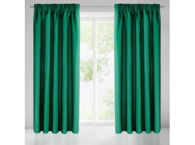 D91/Z/PARISA/C.Z 135X270 T 350