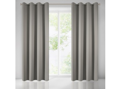 D91/Z/PARISA/CAP 135X250 PRZEL 350