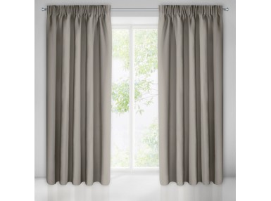 D91/Z/PARISA/CAP 135X270 T 350