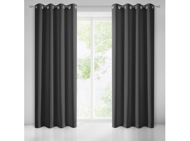 D91/Z/PARISA/CZA 135X250 PRZEL 350