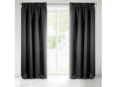 D91/Z/PARISA/CZA 135X270 T 350