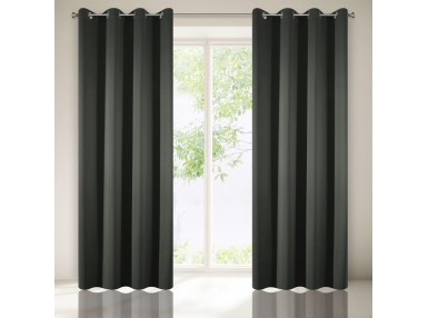 D91/Z/PARISA/GF 135X250 PRZEL 350