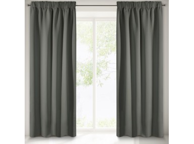 D91/Z/PARISA/GF 135X270 T 350