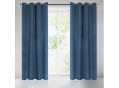 ZAS/MELTEM/GRAN 135X250 PRZEL 789