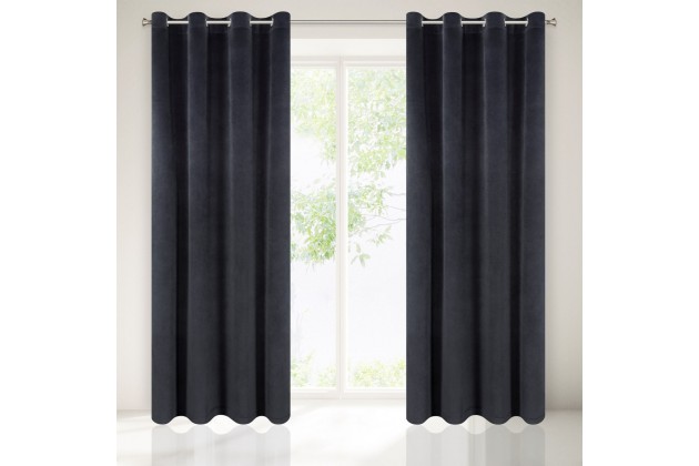 ZAS/MORENA/GRAF 140X250 PRZEL 699