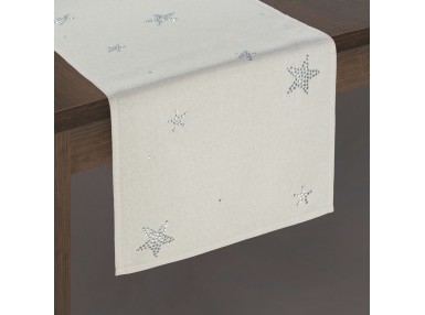 CHO/MERRY/ŚW 33X140 NATU 875