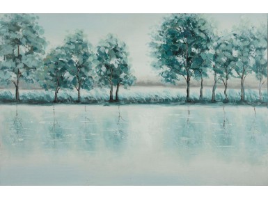 OBRAZ/256 60X90CM 884