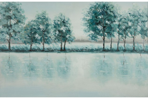 OBRAZ/256 60X90CM 884