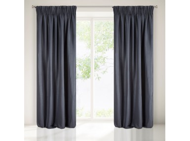 ZAS/AGGIE/GRAN 140X270 TAŚMA HAR