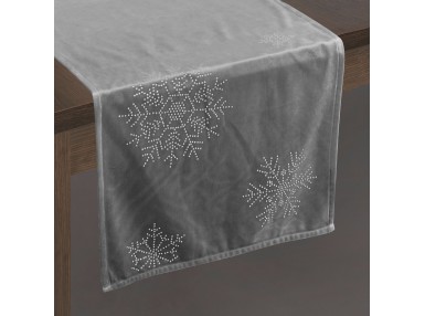 CHO/ARISSA/ŚW 40X140 STAL 99