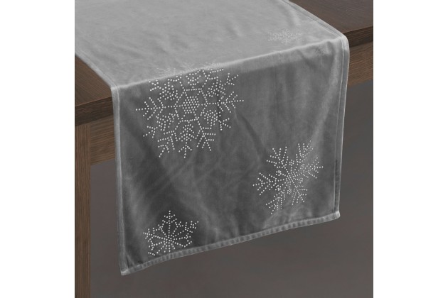 CHO/ARISSA/ŚW 40X140 STAL 99