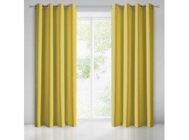 ZAS/LOGAN/MUSZ 135X250 PRZEL 350