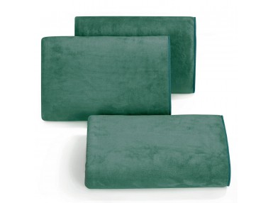 RE/AMY/20/C.ZIEL 70X140 (X3) 380 5