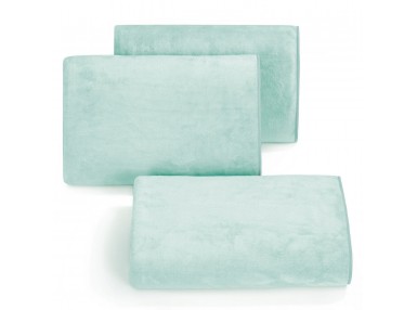 RE/AMY/21/MIĘT 70X140 (X3) 380 5