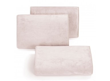 RE/AMY/22/PUDER 50X90 (X6) 380 50