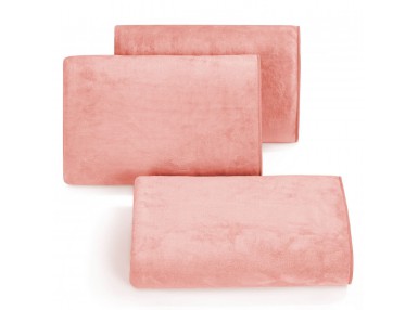 RE/AMY/23/KORAL 50X90 (X6) 380 50