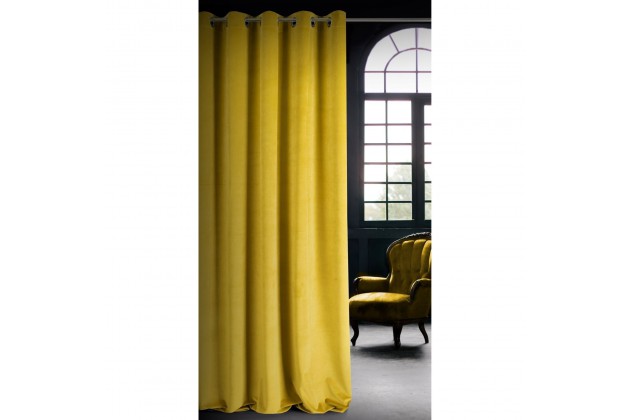 ZAS/VILLA/MUSZ 140X250 PRZE 10 3