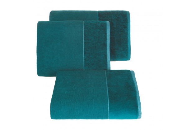 RE/LUCY/06/C.TUR 50X90 (X6) 500 O