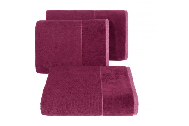 RE/LUCY/12/AMAR 50X90 (X6) 500 O