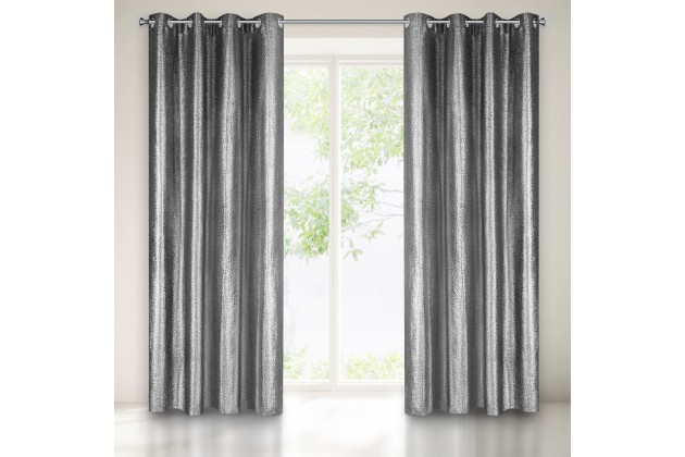 ZAS/GLOSSY/CZ+SR 140X250 PRZE 382