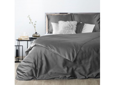 POS/NOVA3/STAL 140X200 70X80/X1