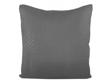 CHP/BONI/STAL+RÓ 40X40 STAL+RÓZ 3