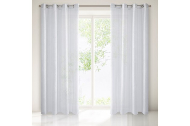 ZAS/ARLONA/B+SRE 140X250 PRZEL 510