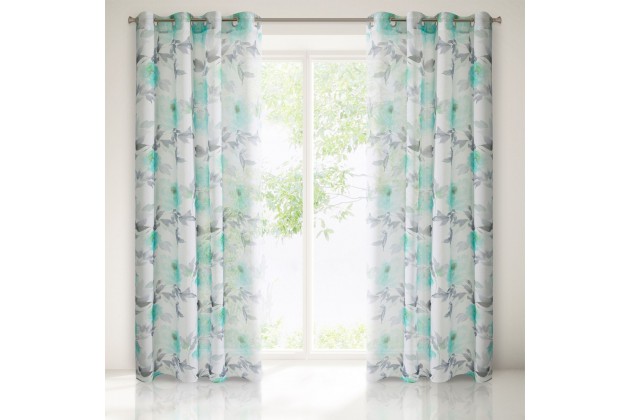 ZAS/BRIANA/B+TUR 140X250 PRZEL 510