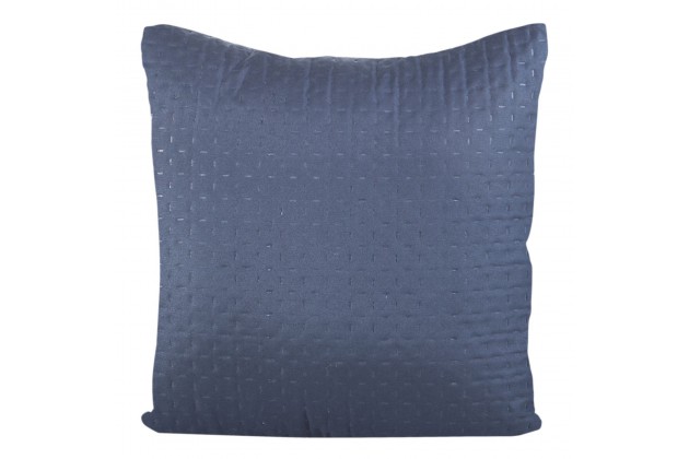 CHP/BONI/GRAN 40X40 GRAN 393