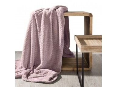 D91/K/CINDY 170X210 PUD FLA 8