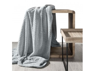 D91/K/CINDY 170X210 SRE FLA 8