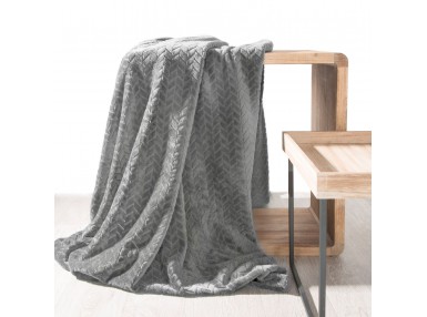 D91/K/CINDY 170X210 STA FLA 8