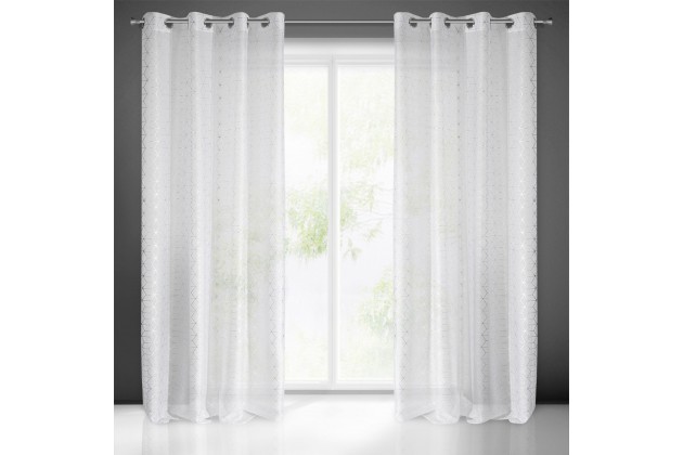 FIR/SEYLAN/B+SRE 140X250 PRZEL 834