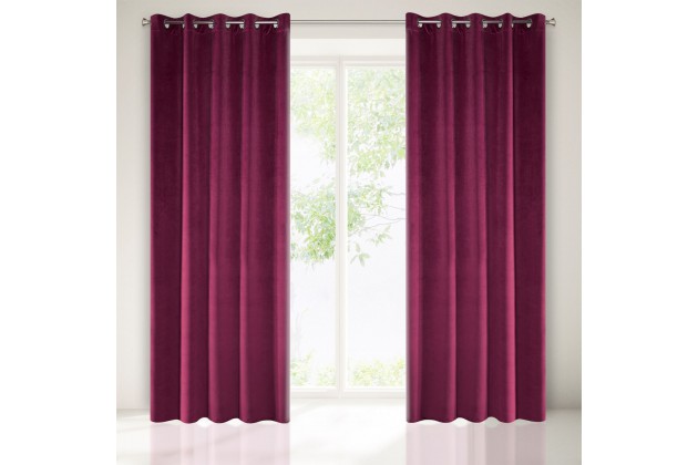 ZAS/VILLA/BORD 140X250 PRZE 10 3