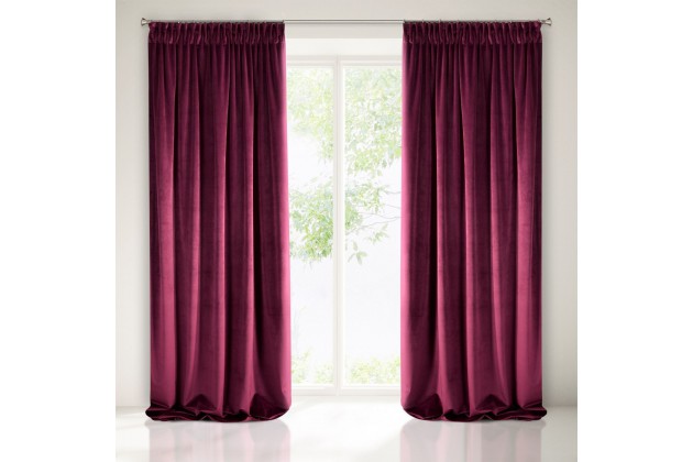 ZAS/VILLA/BORD 140X270 T 350