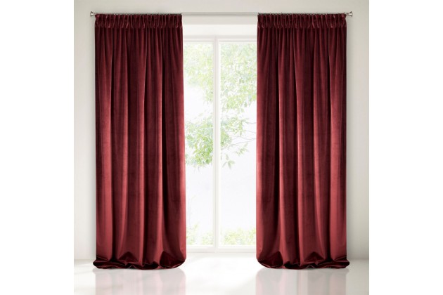 ZAS/VILLA/C.BORD 140X270 T 350