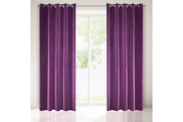 ZAS/VILLA/C.FIOL 140X250 PRZE 10 3