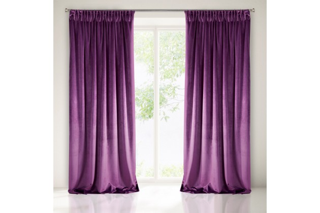 ZAS/VILLA/C.FIOL 140X270 T 350