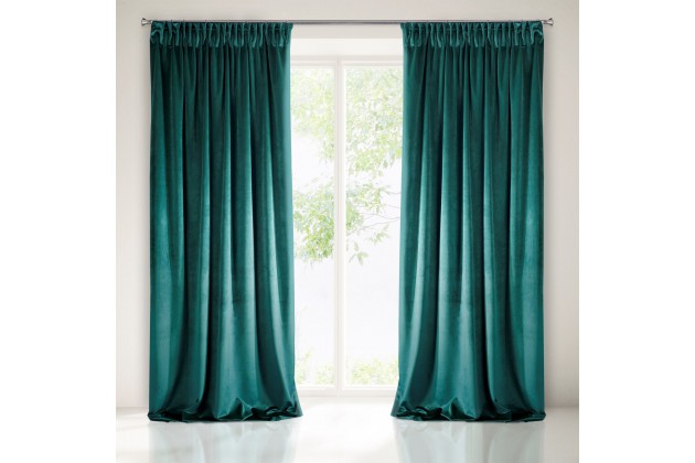 ZAS/VILLA/C.TURK 140X270 T 350