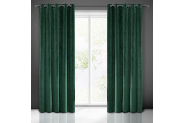 ZAS/VILLA/C.ZIEL 140X250 PRZE 10 3