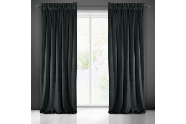 ZAS/VILLA/CZAR 140X270 T 350
