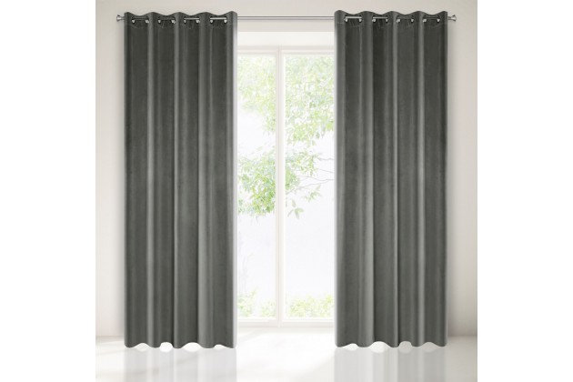 ZAS/VILLA/GRAF 140X250 PRZE 10 3