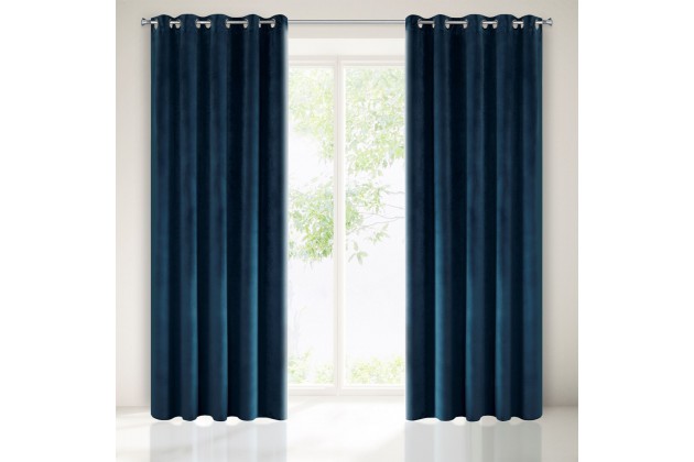 ZAS/VILLA/GRAN 140X250 PRZE 10 3