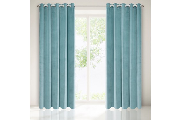 ZAS/VILLA/MORS 140X250 PRZE 10 3