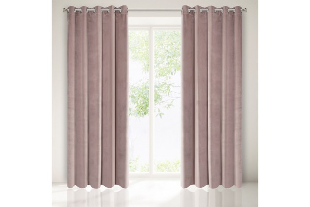 ZAS/VILLA/PUDER 140X250 PRZE 10 3