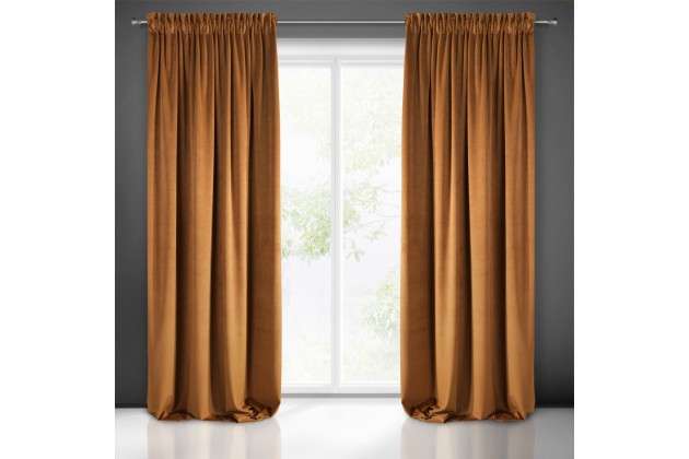 ZAS/VILLA/RUDY 140X270 T 350