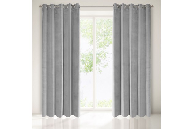 ZAS/VILLA/STAL 140X250 PRZE 10 3