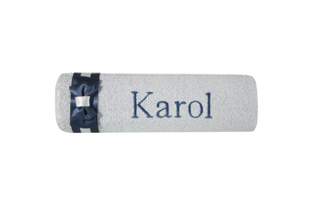 RE/M/KAROL 50X90 NIEB EUR