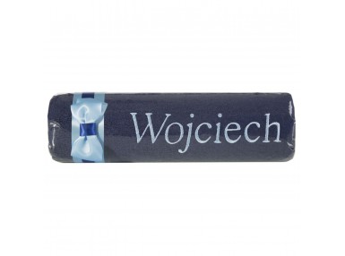 RE/M/WOJCIECH 50X90 GRAN EUR